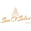 sonofsoles